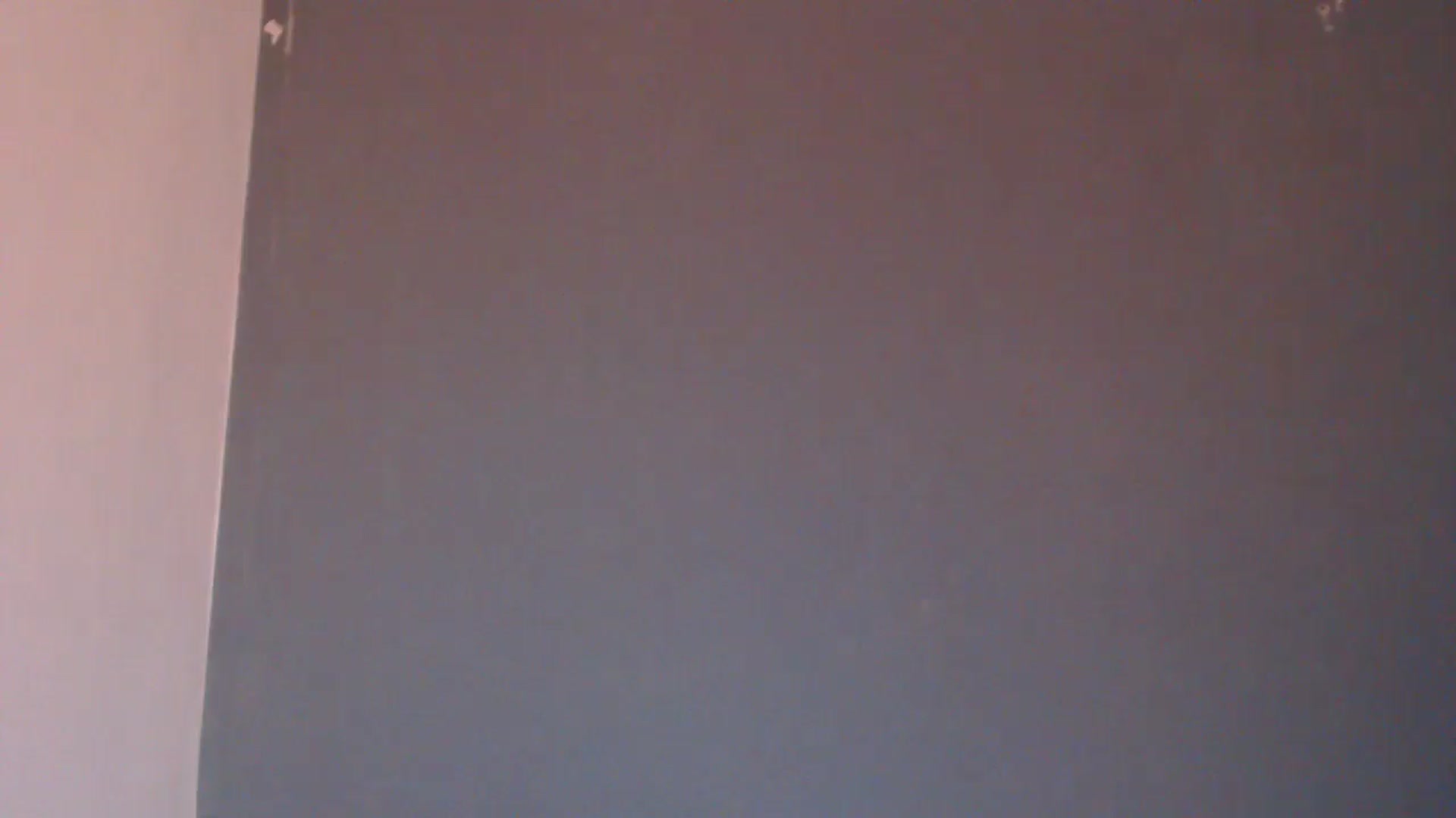 Gallery image thumbnail from HotRebbecca's myfreecams stream on, 02/05/2026, 03:24 image 10 of 20