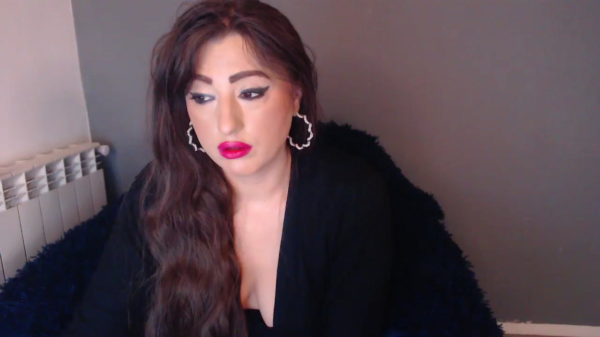 Gallery image thumbnail from HotRebbecca's myfreecams stream on, 02/06/2026, 03:50 image 18 of 20