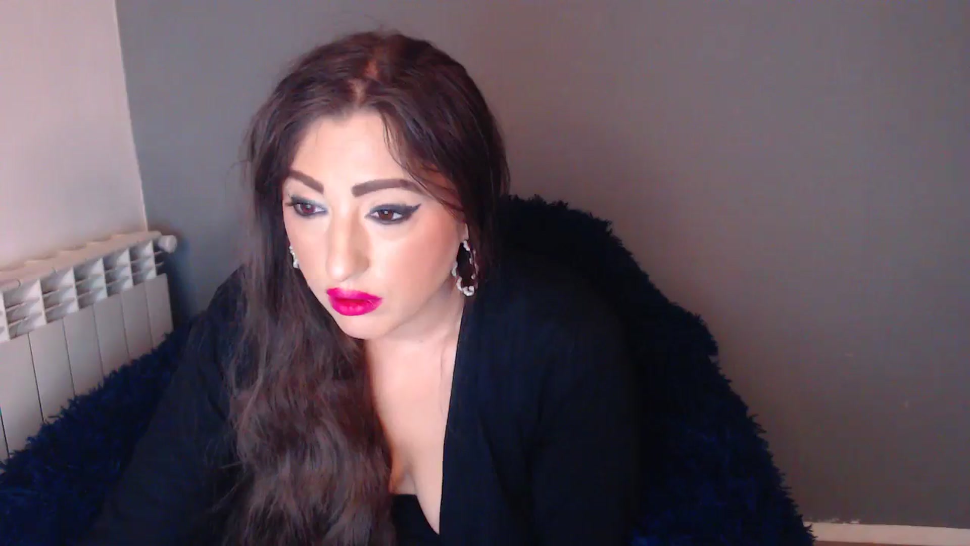 Gallery image thumbnail from HotRebbecca's myfreecams stream on, 02/06/2026, 03:50 image 16 of 20