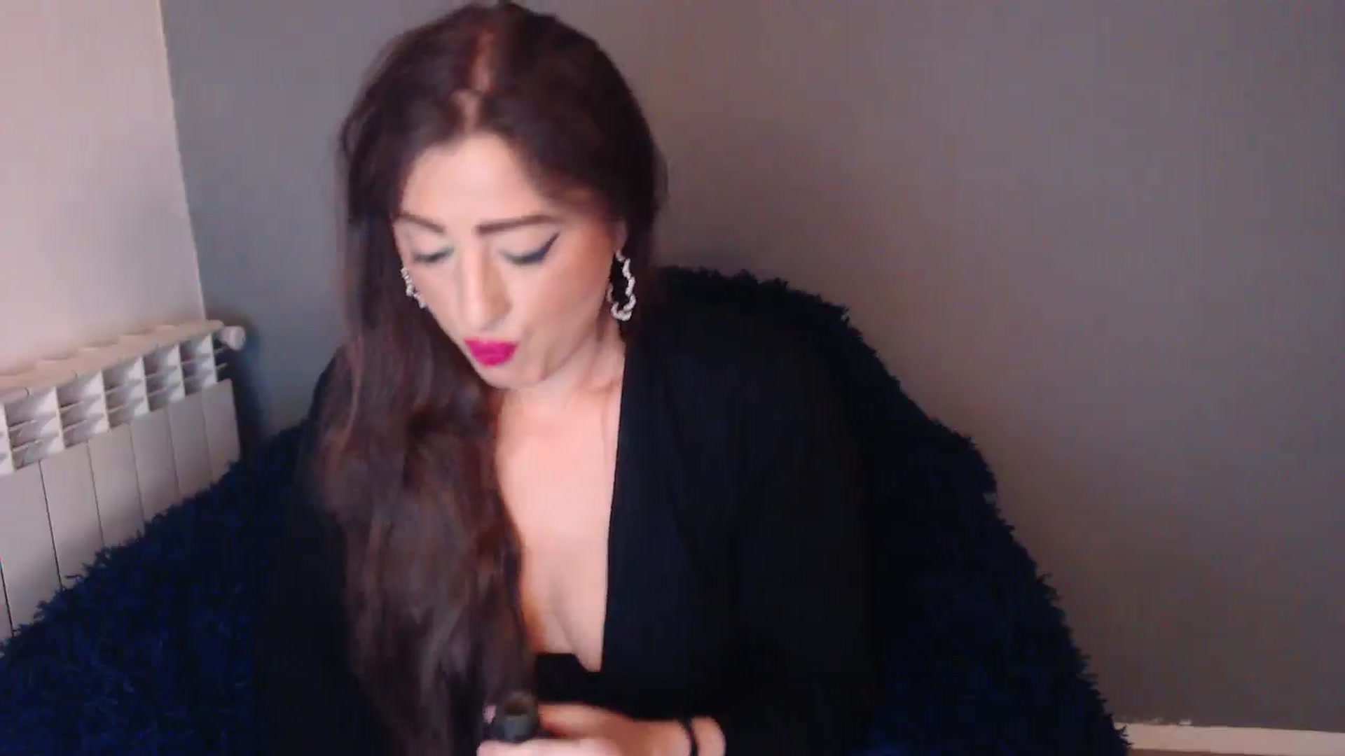 Gallery image thumbnail from HotRebbecca's myfreecams stream on, 02/06/2026, 03:50 image 13 of 20
