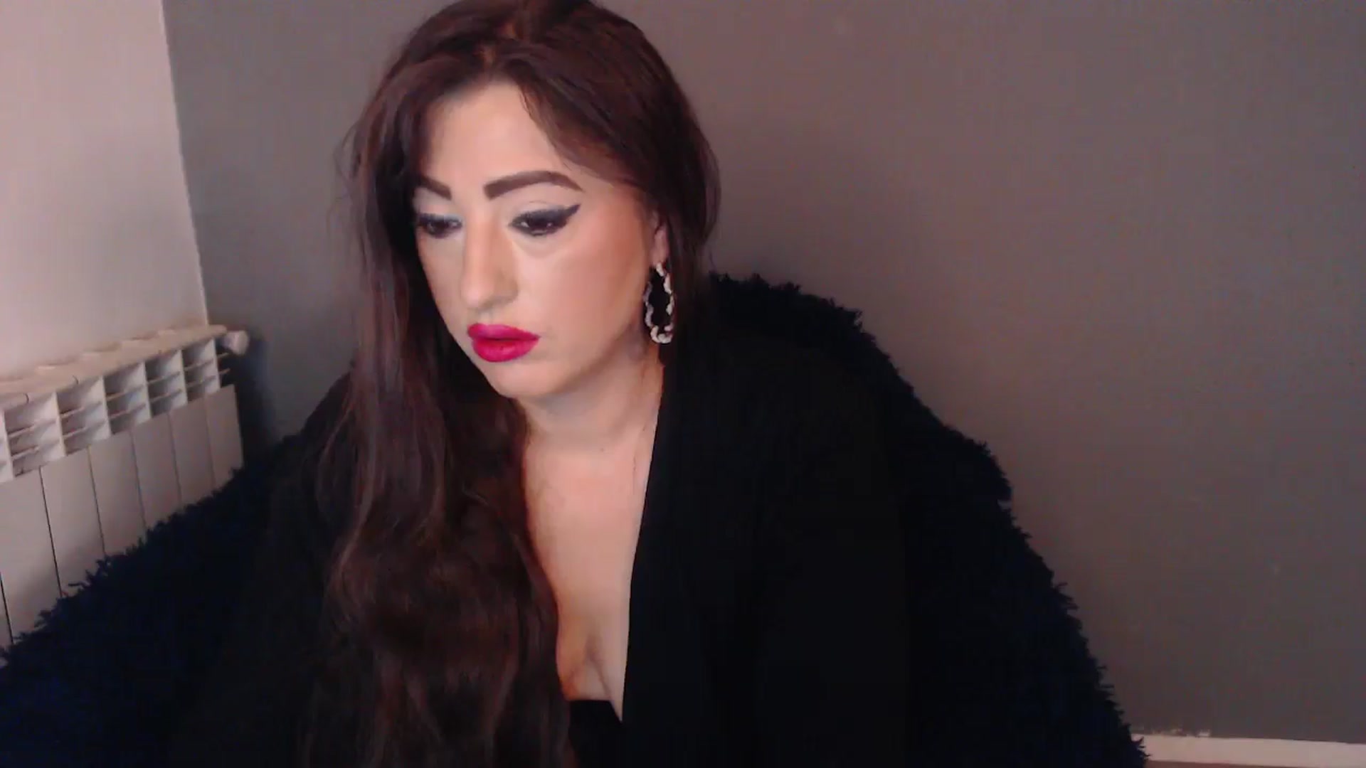 Gallery image thumbnail from HotRebbecca's myfreecams stream on, 02/06/2026, 03:50 image 10 of 20