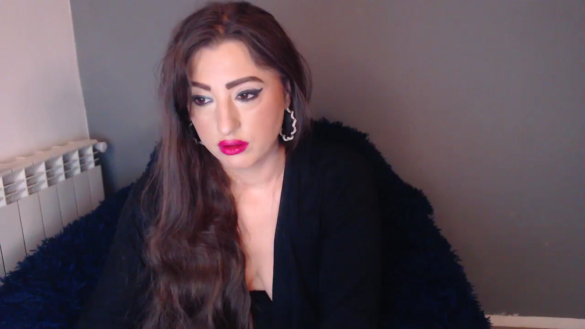 Gallery image thumbnail from HotRebbecca's myfreecams stream on, 02/06/2026, 03:50 image 7 of 20