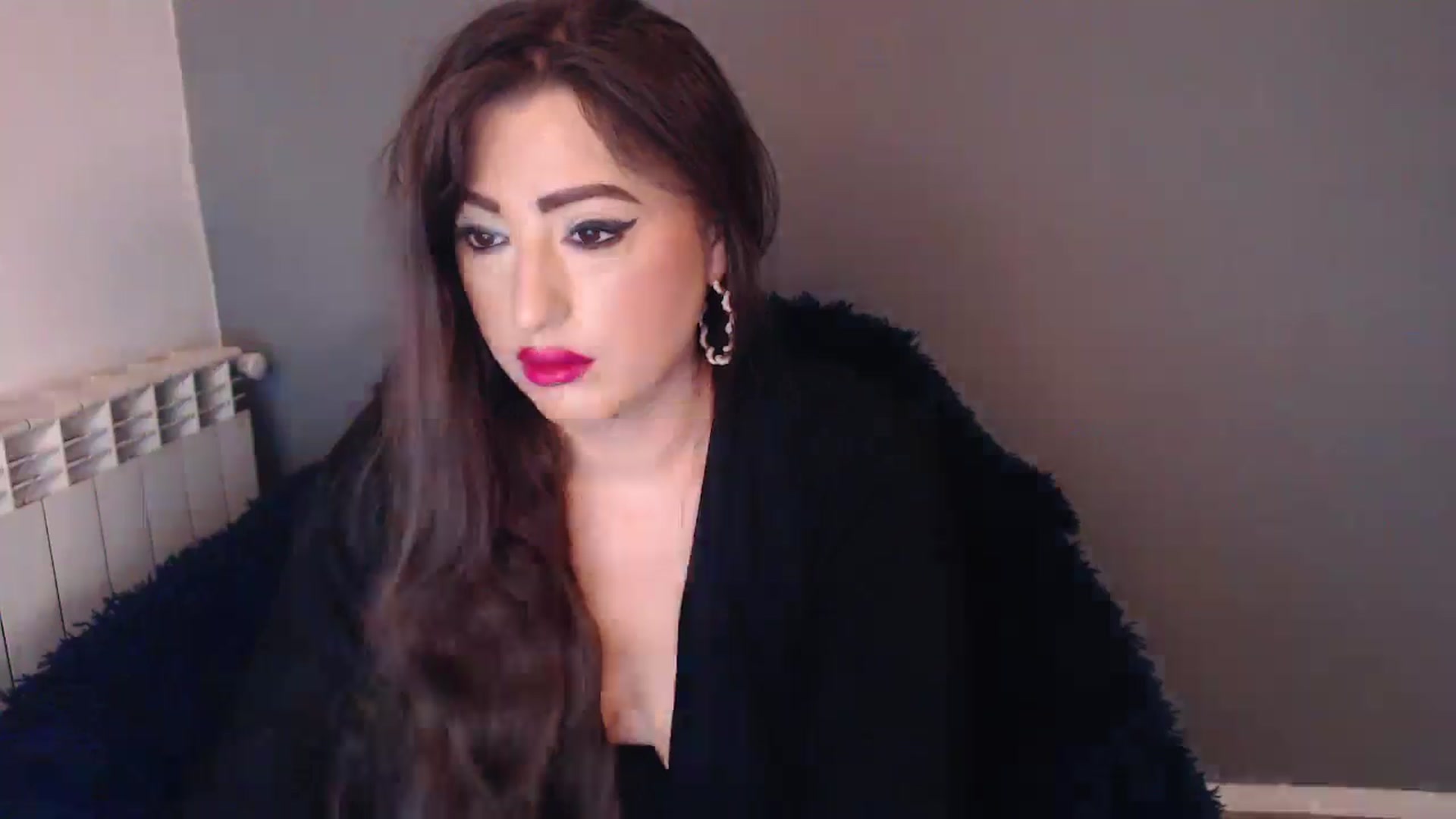 Gallery image thumbnail from HotRebbecca's myfreecams stream on, 02/06/2026, 03:50 image 11 of 20