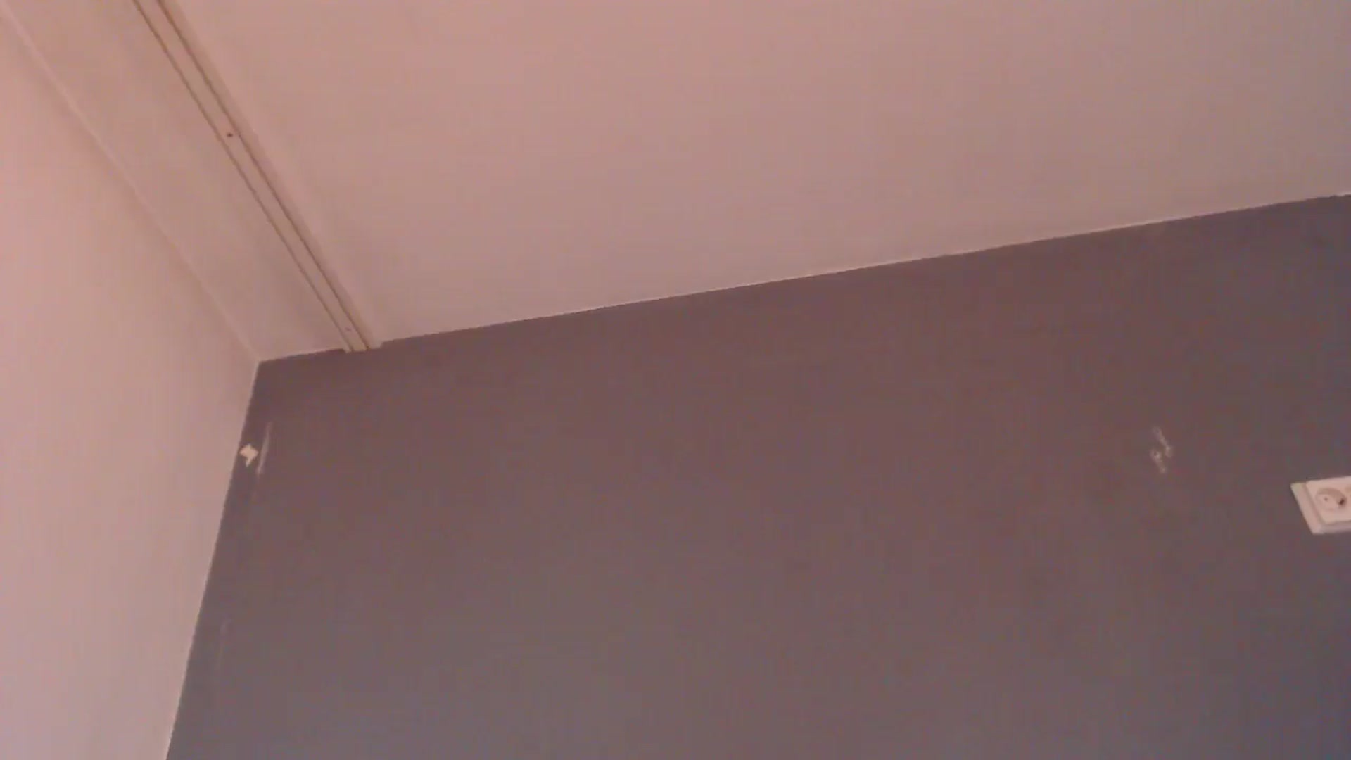 Gallery image thumbnail from HotRebbecca's myfreecams stream on, 02/06/2026, 03:50 image 19 of 20