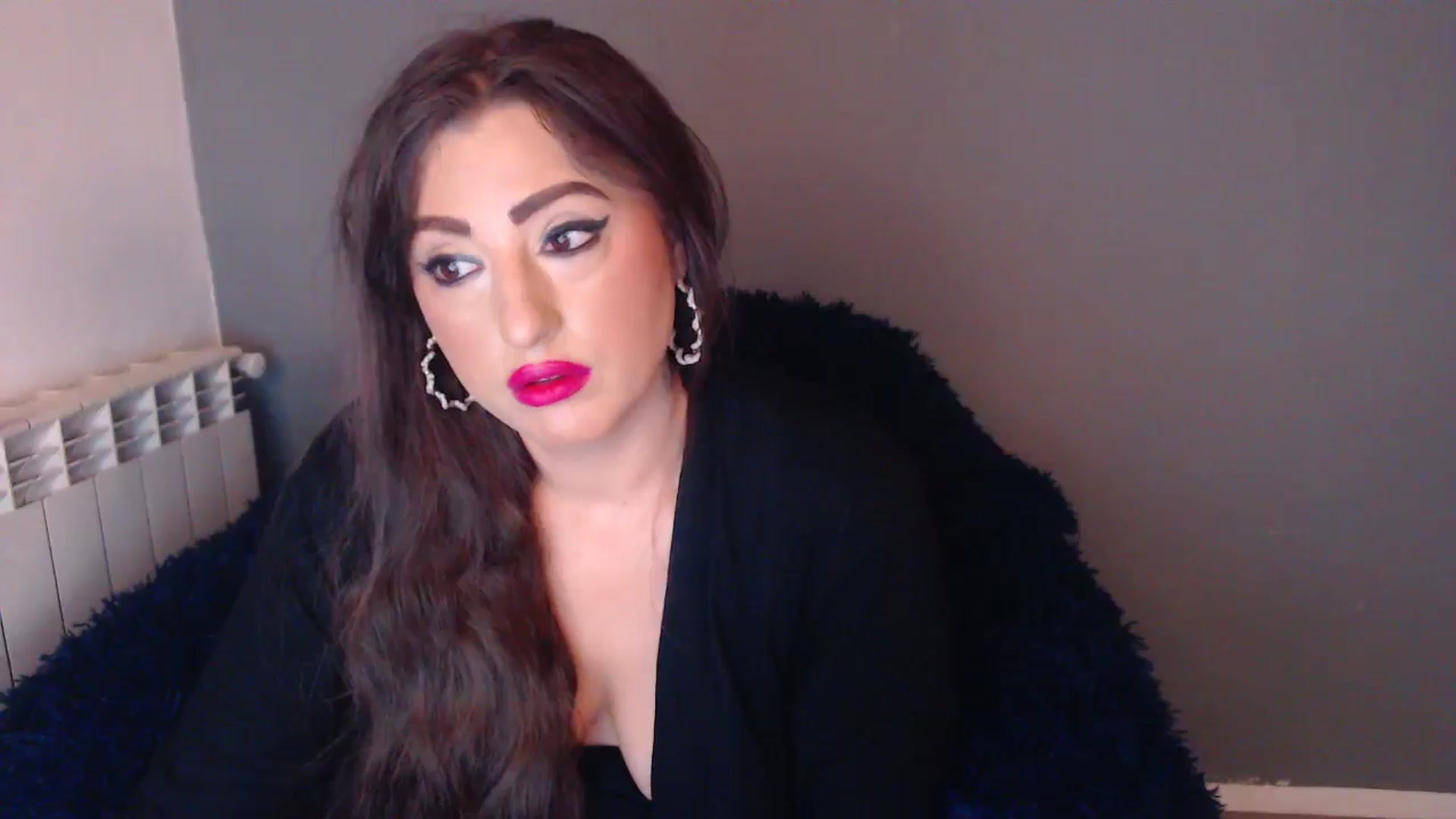 Gallery image thumbnail from HotRebbecca's myfreecams stream on, 02/06/2026, 03:50 image 15 of 20