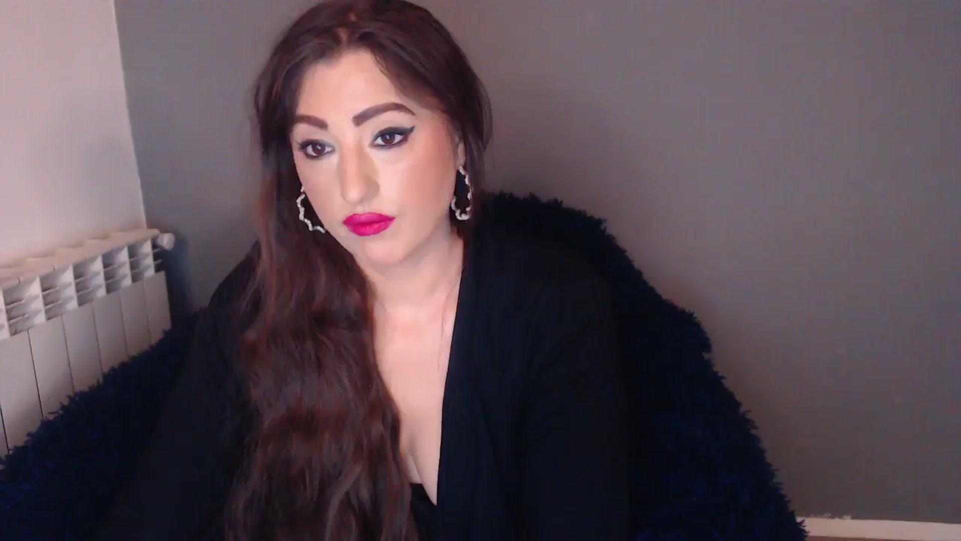 Gallery image thumbnail from HotRebbecca's myfreecams stream on, 02/06/2026, 03:50 image 14 of 20
