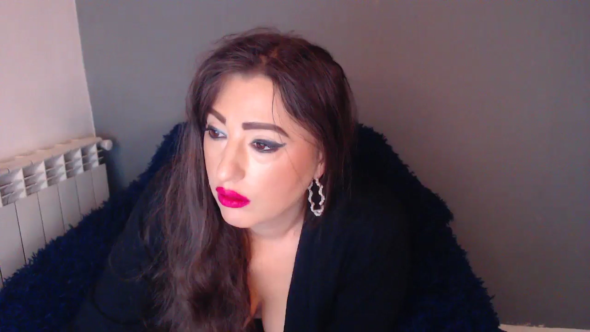 Gallery image thumbnail from HotRebbecca's myfreecams stream on, 02/06/2026, 05:37 image 17 of 20