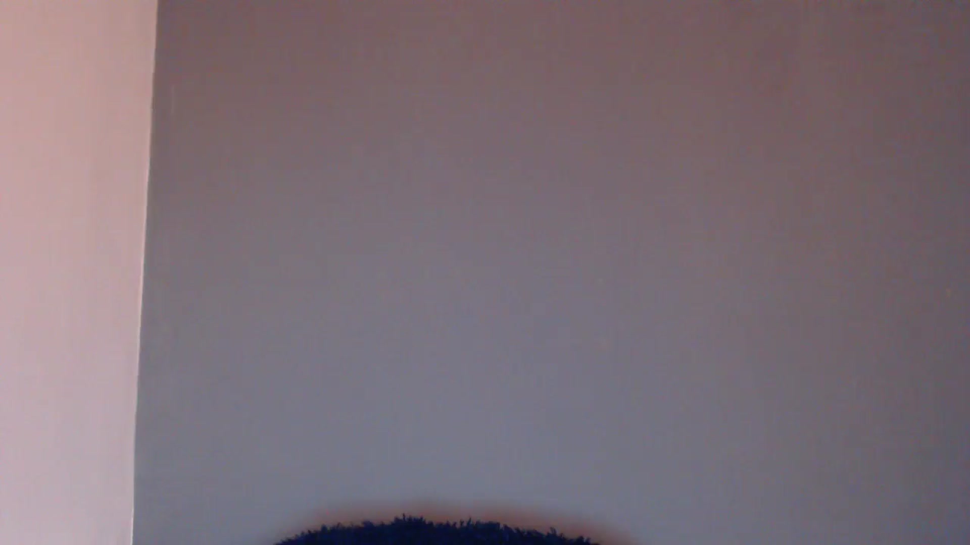 Gallery image thumbnail from HotRebbecca's myfreecams stream on, 02/06/2026, 05:37 image 14 of 20