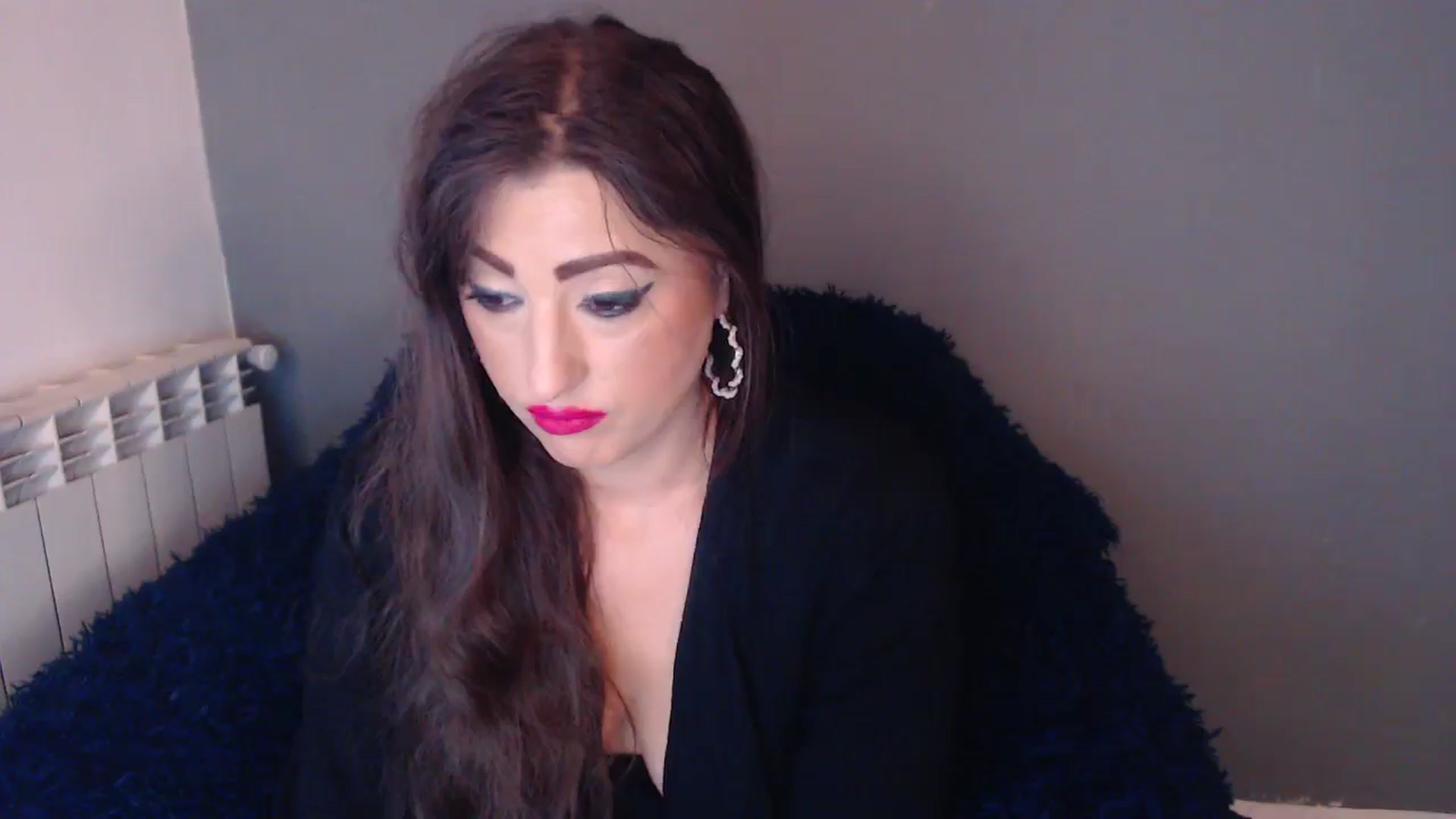 Gallery image thumbnail from HotRebbecca's myfreecams stream on, 02/06/2026, 05:37 image 20 of 20