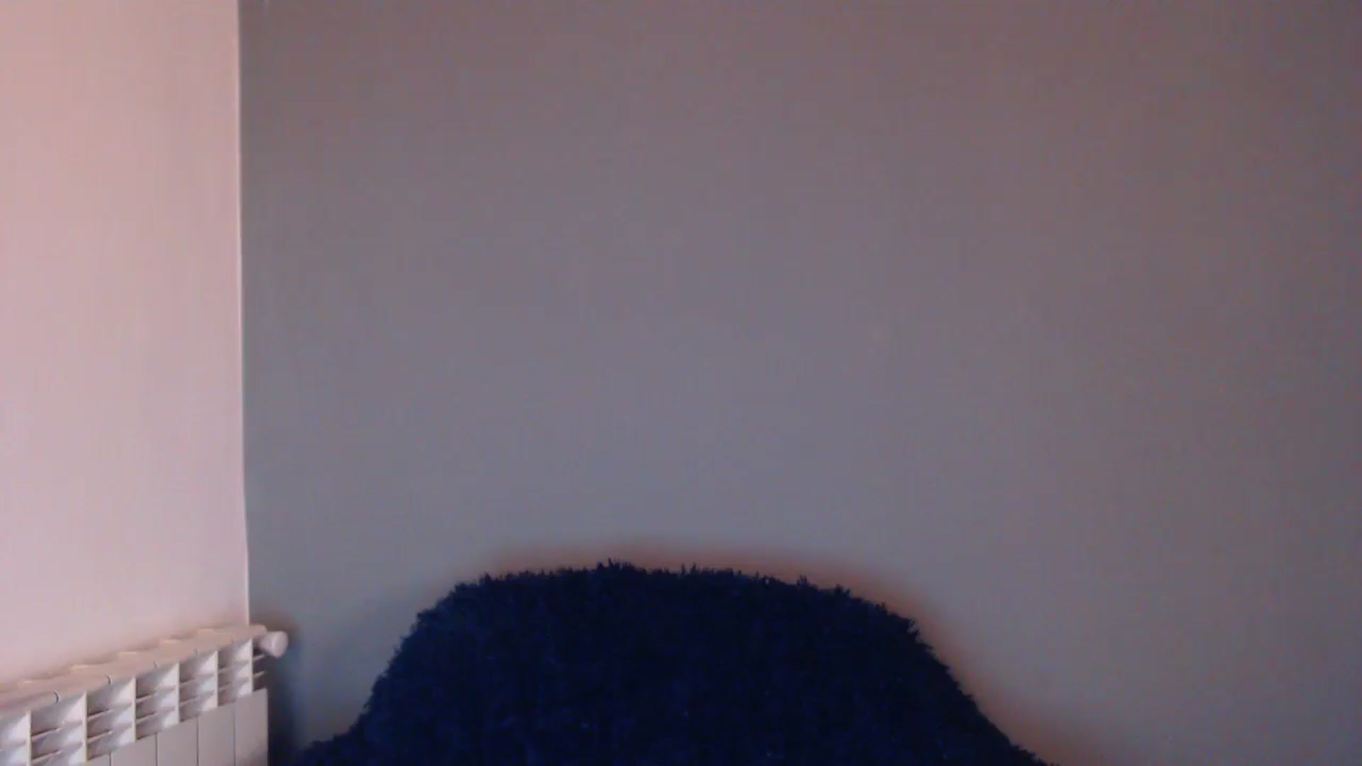 Gallery image thumbnail from HotRebbecca's myfreecams stream on, 02/06/2026, 05:37 image 4 of 20