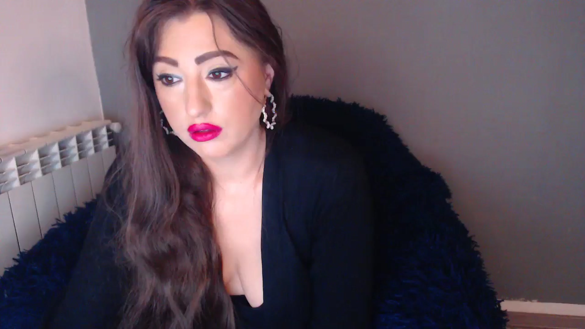 Gallery image thumbnail from HotRebbecca's myfreecams stream on, 02/06/2026, 05:37 image 3 of 20