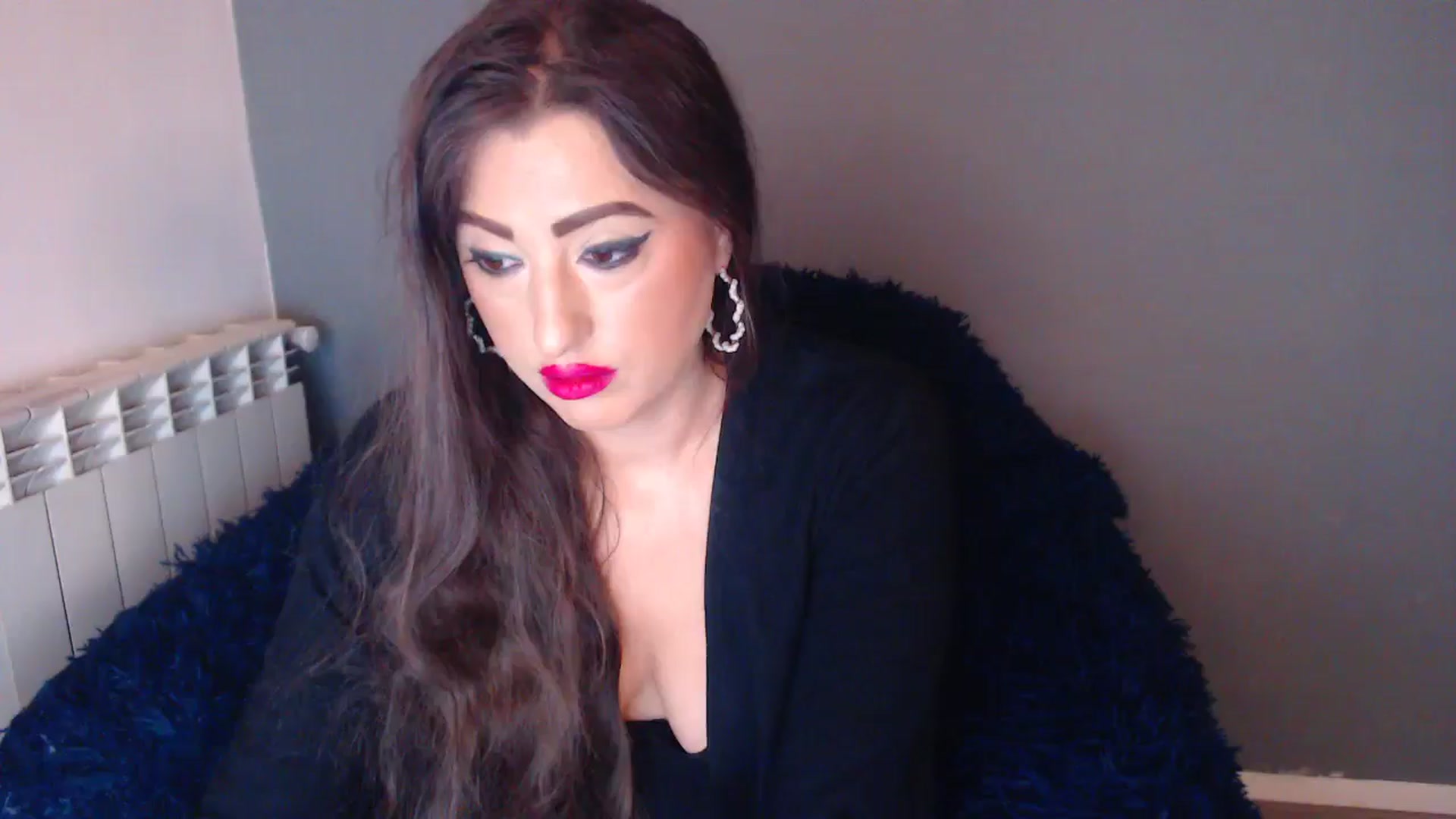 Gallery image thumbnail from HotRebbecca's myfreecams stream on, 02/06/2026, 05:37 image 5 of 20
