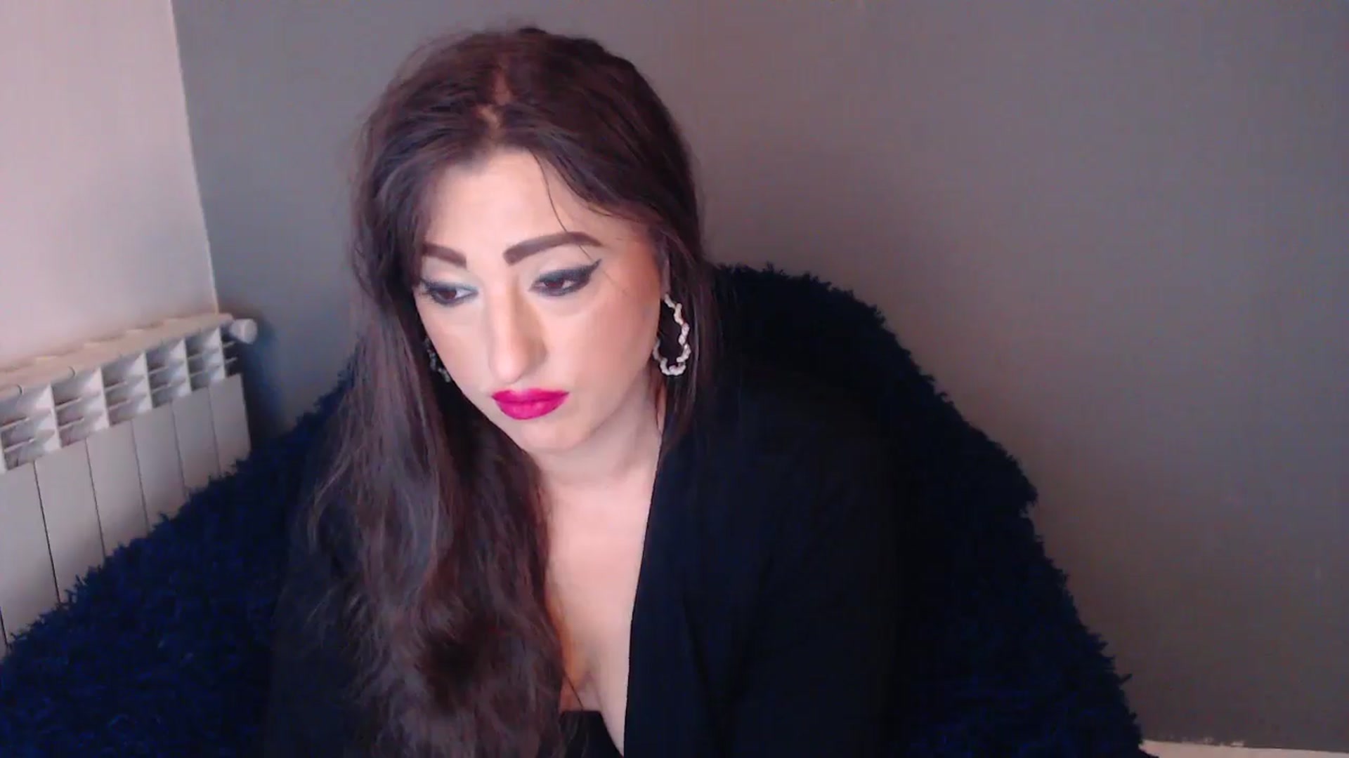 Gallery image thumbnail from HotRebbecca's myfreecams stream on, 02/06/2026, 05:37 image 19 of 20