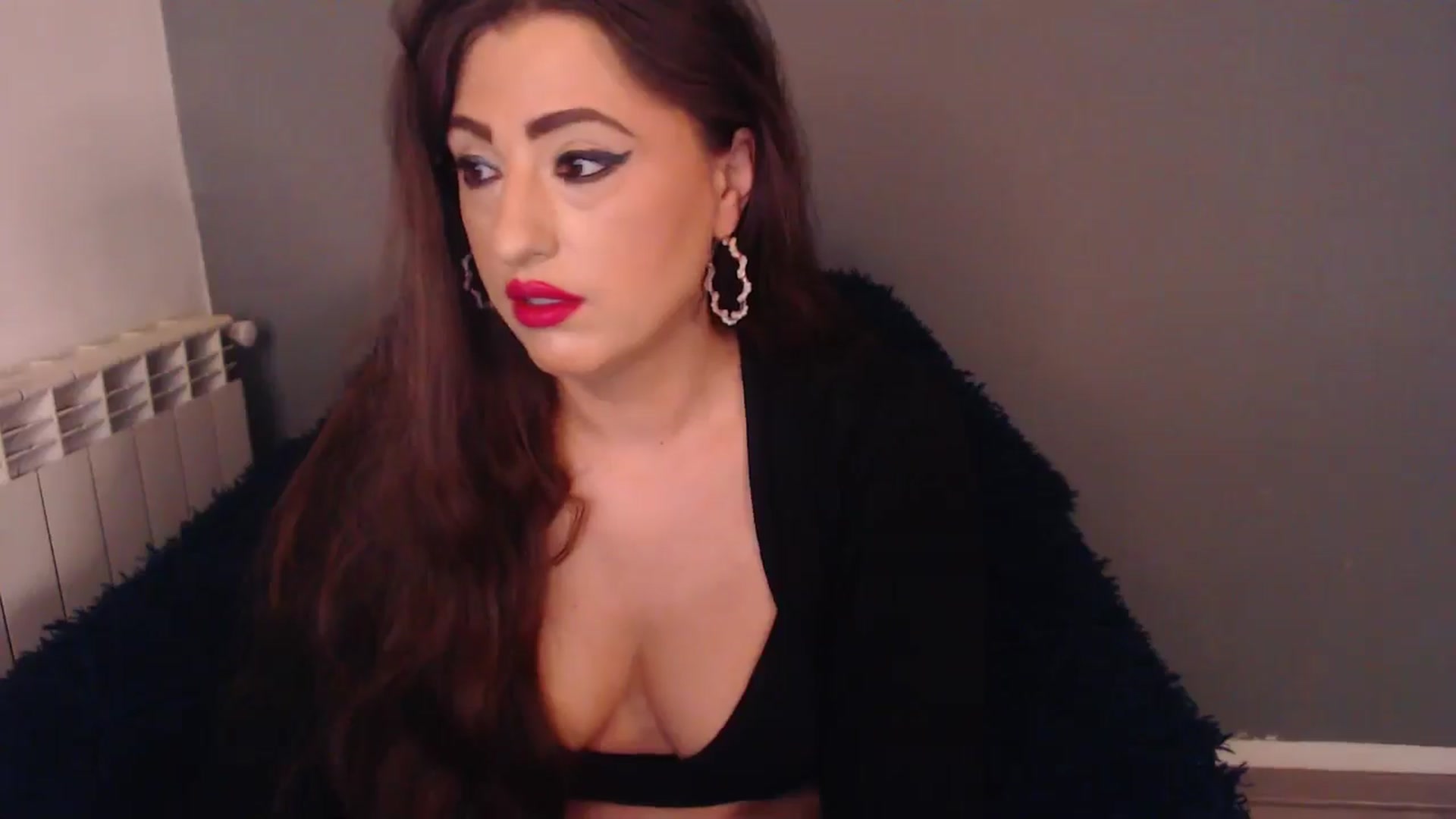 Gallery image thumbnail from HotRebbecca's myfreecams stream on, 02/07/2026, 02:36 image 3 of 20