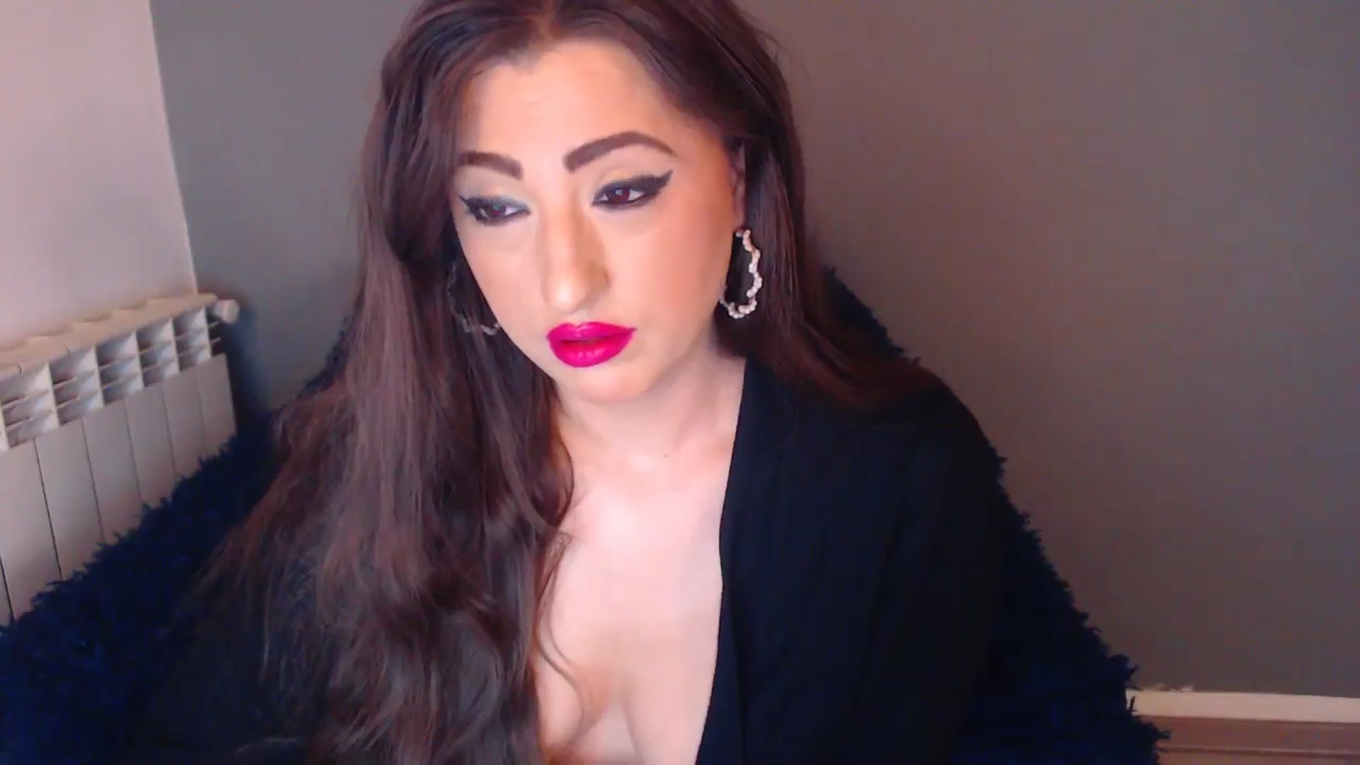 Gallery image thumbnail from HotRebbecca's myfreecams stream on, 02/07/2026, 02:36 image 20 of 20