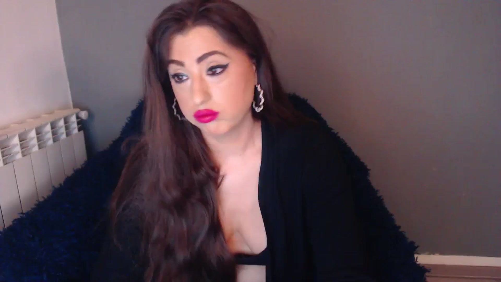 Gallery image thumbnail from HotRebbecca's myfreecams stream on, 02/07/2026, 02:36 image 14 of 20
