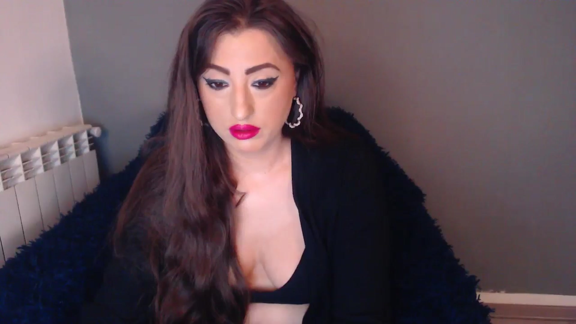 Gallery image thumbnail from HotRebbecca's myfreecams stream on, 02/07/2026, 02:36 image 7 of 20