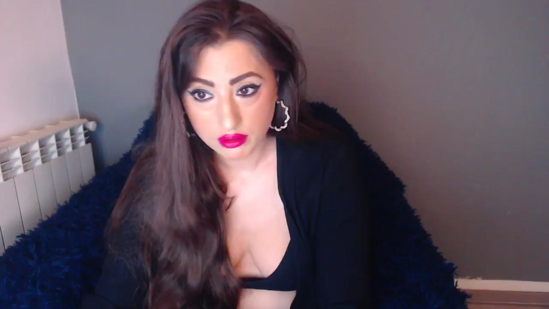 Gallery image thumbnail from HotRebbecca's myfreecams stream on, 02/07/2026, 02:36 image 8 of 20