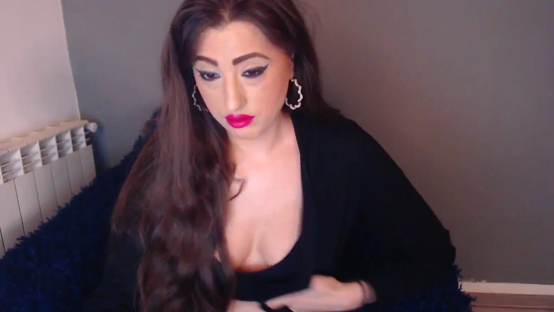 Gallery image thumbnail from HotRebbecca's myfreecams stream on, 02/07/2026, 02:36 image 4 of 20