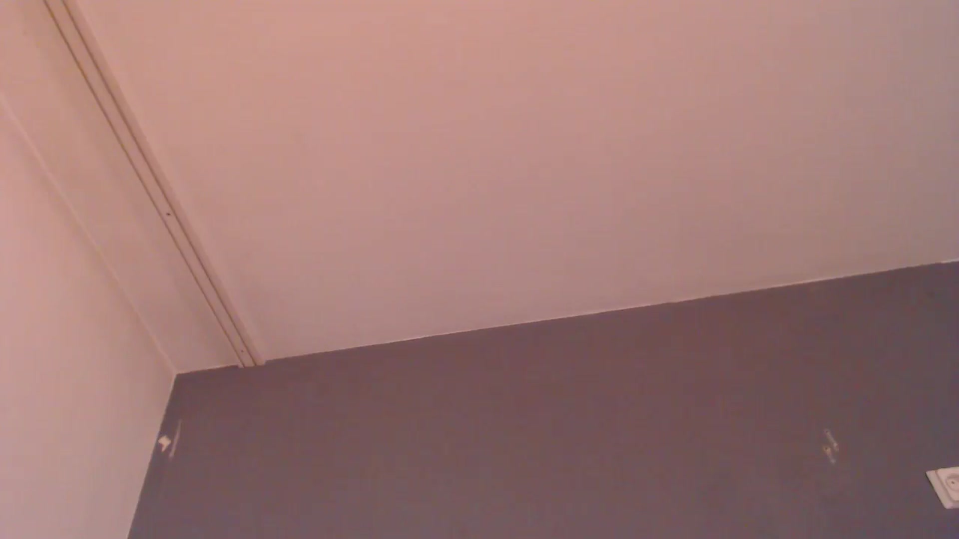 Gallery image thumbnail from HotRebbecca's myfreecams stream on, 02/07/2026, 02:36 image 2 of 20