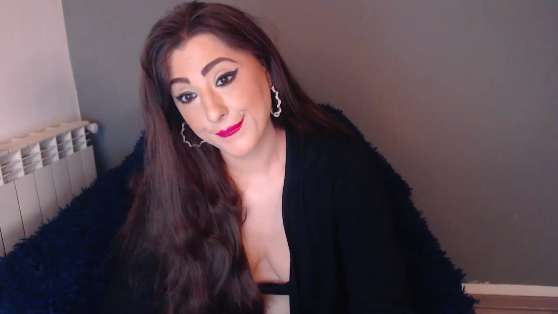Gallery image thumbnail from HotRebbecca's myfreecams stream on, 02/07/2026, 02:36 image 18 of 20