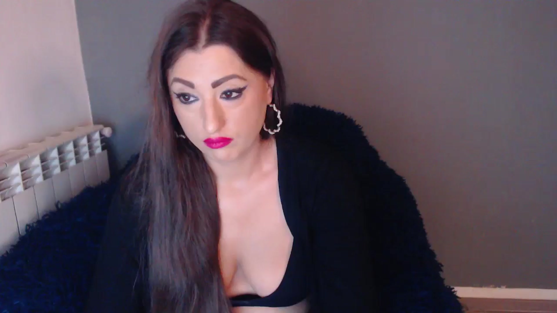Gallery image thumbnail from HotRebbecca's myfreecams stream on, 02/08/2026, 03:38 image 19 of 20