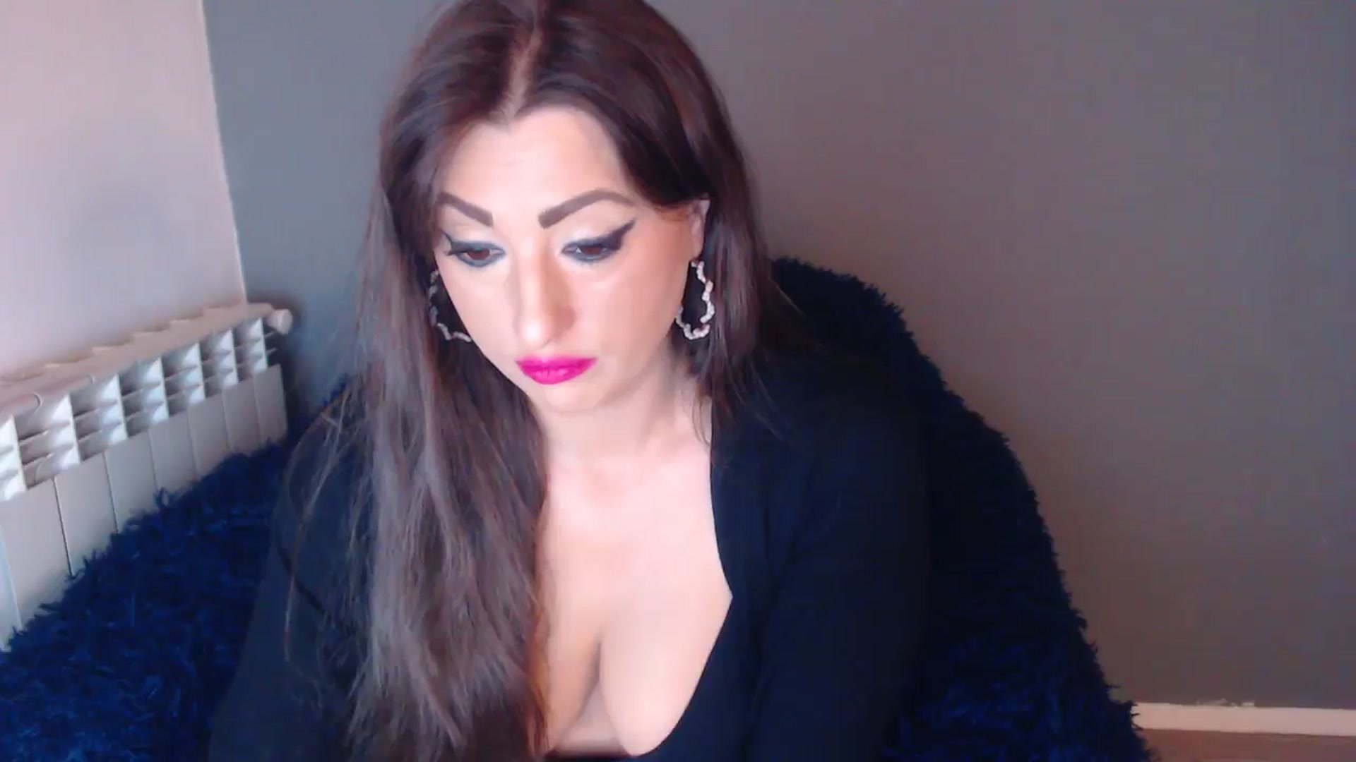 Gallery image thumbnail from HotRebbecca's myfreecams stream on, 02/08/2026, 03:38 image 14 of 20