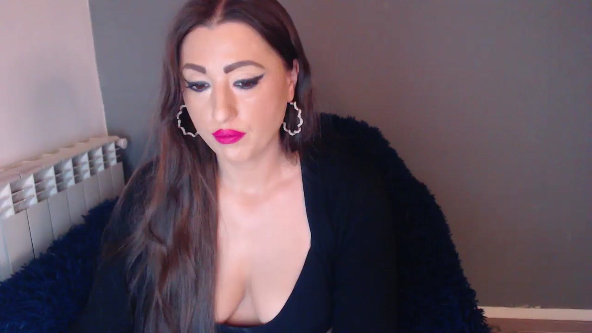 Gallery image thumbnail from HotRebbecca's myfreecams stream on, 02/08/2026, 03:38 image 7 of 20