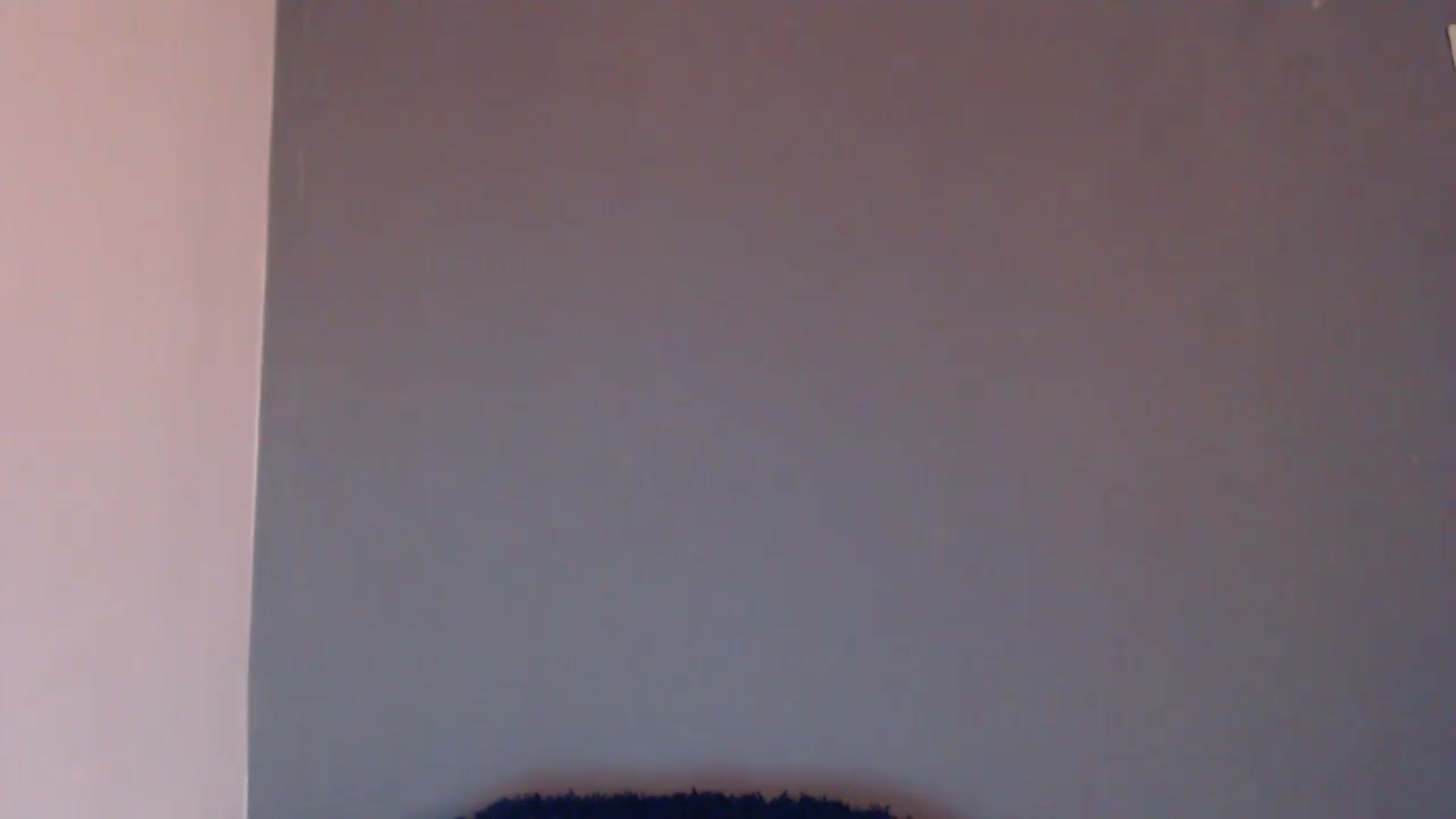 Gallery image thumbnail from HotRebbecca's myfreecams stream on, 02/08/2026, 03:38 image 6 of 20