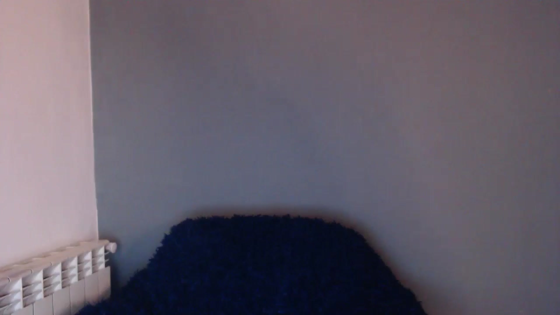 Gallery image thumbnail from HotRebbecca's myfreecams stream on, 02/08/2026, 03:38 image 12 of 20