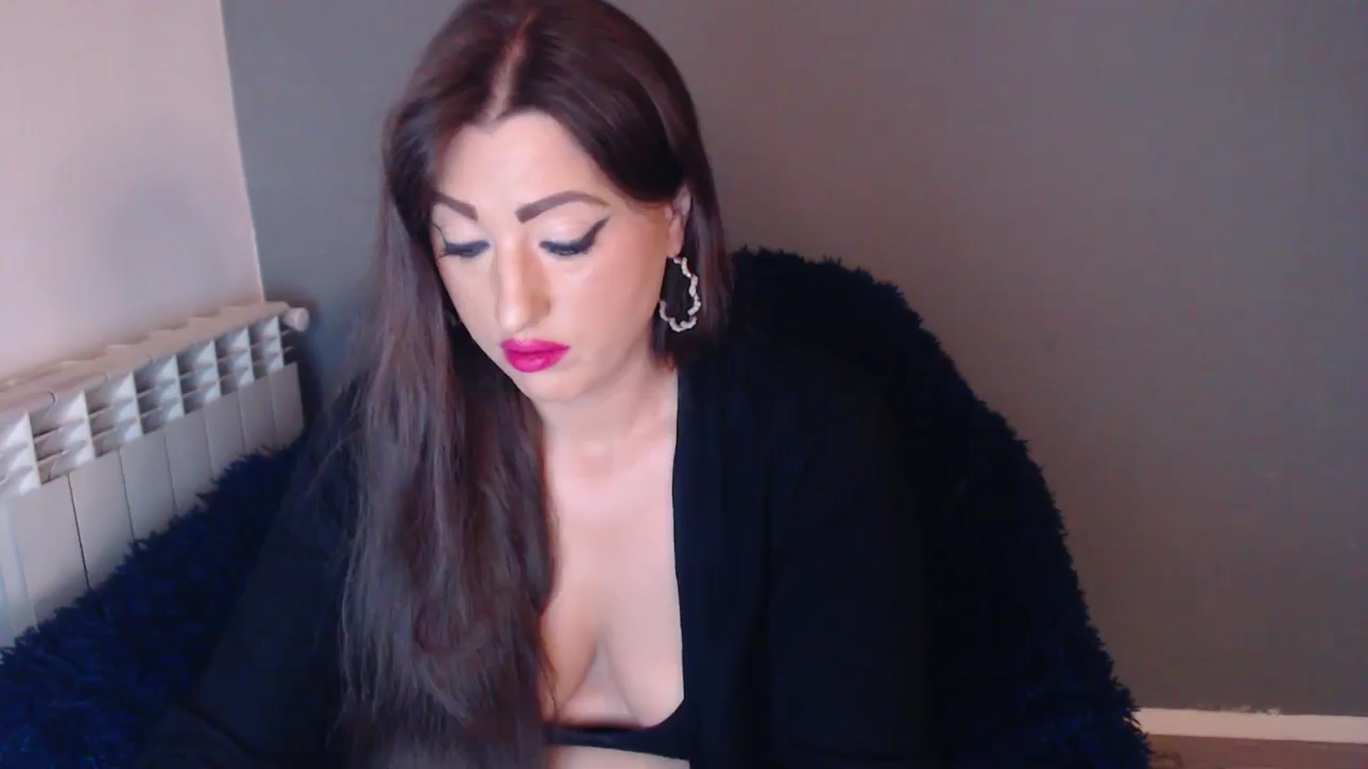Gallery image thumbnail from HotRebbecca's myfreecams stream on, 02/08/2026, 03:38 image 4 of 20