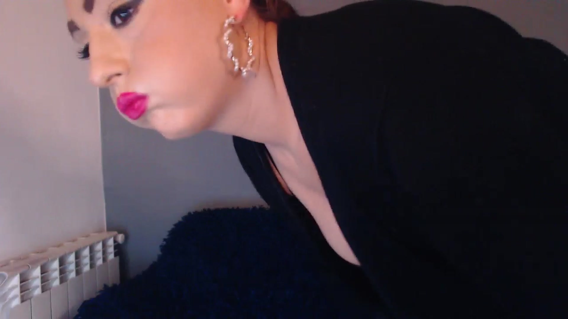 Gallery image thumbnail from HotRebbecca's myfreecams stream on, 02/08/2026, 20:06 image 14 of 20