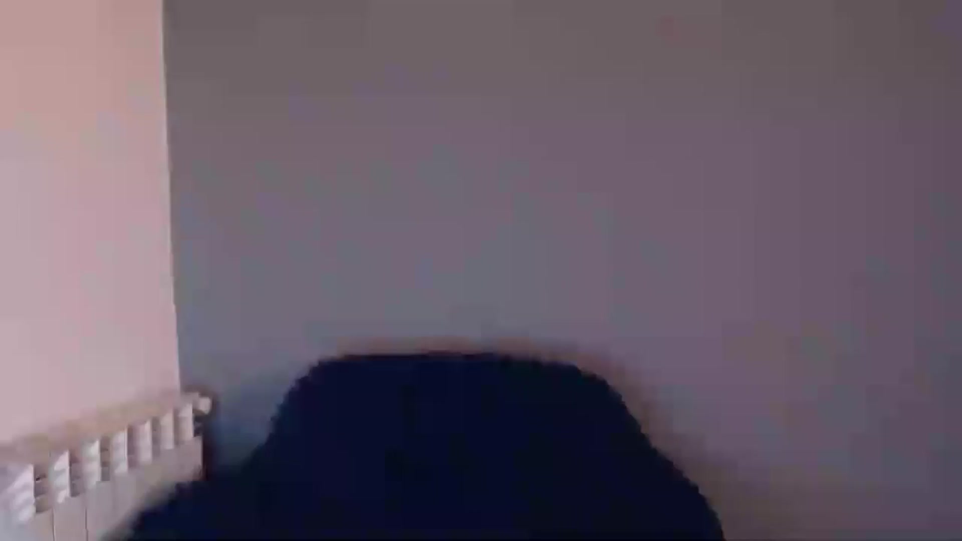 Gallery image thumbnail from HotRebbecca's myfreecams stream on, 02/08/2026, 20:06 image 15 of 20