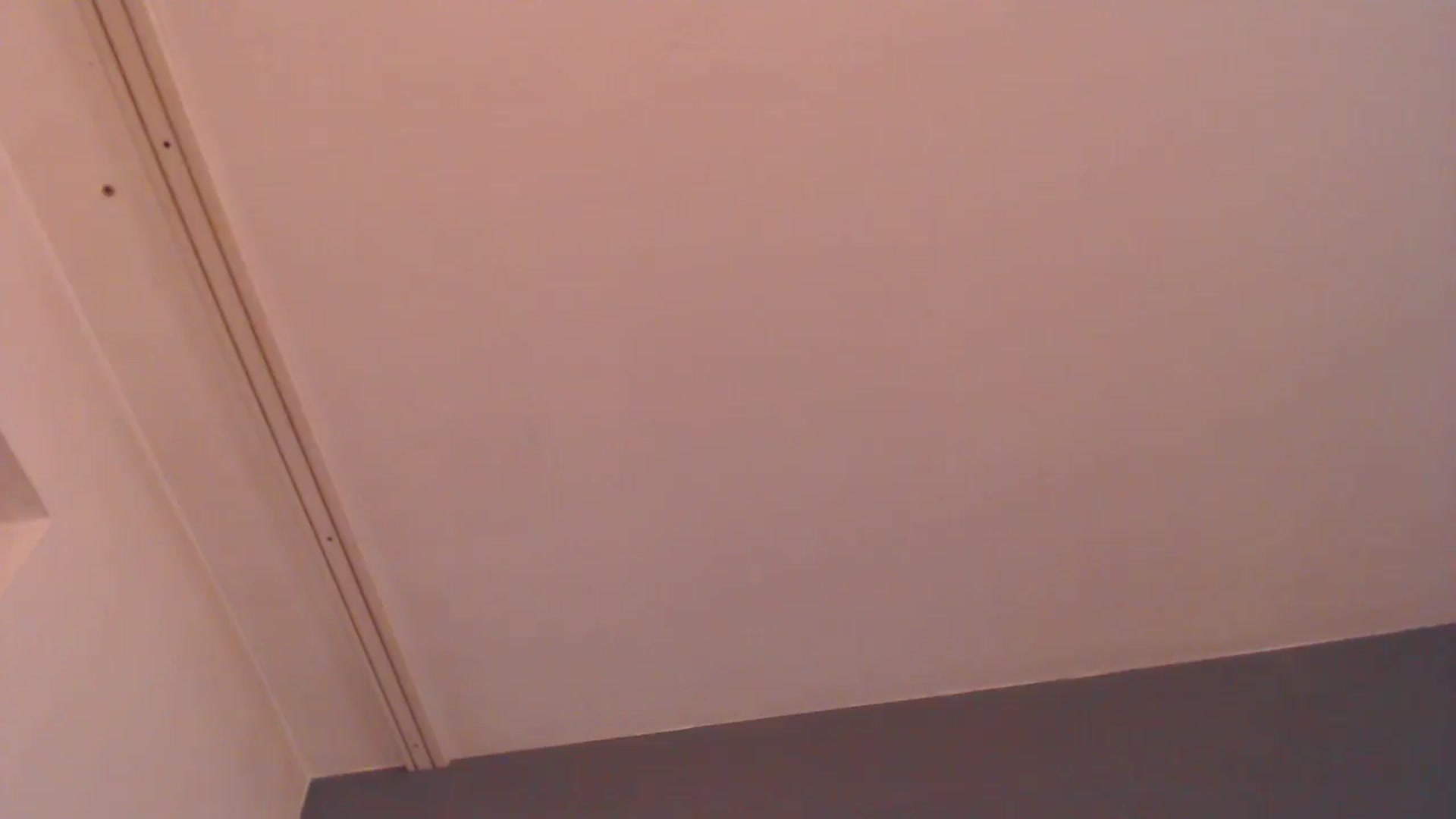 Gallery image thumbnail from HotRebbecca's myfreecams stream on, 02/08/2026, 20:06 image 5 of 20