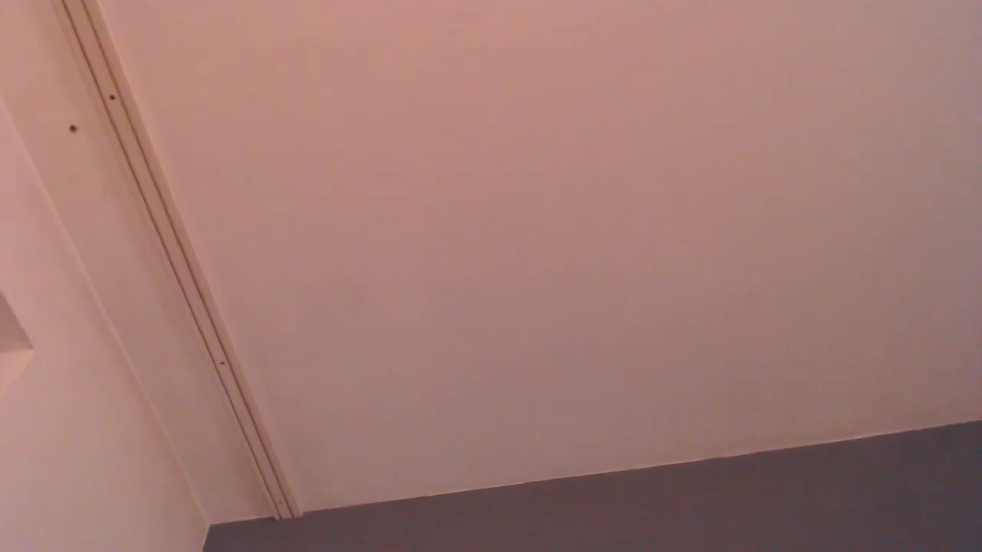 Gallery image thumbnail from HotRebbecca's myfreecams stream on, 02/08/2026, 20:06 image 7 of 20