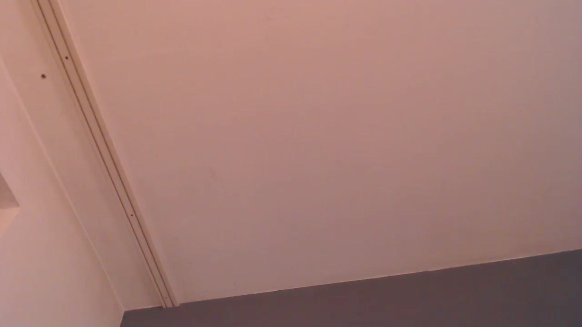 Gallery image thumbnail from HotRebbecca's myfreecams stream on, 02/08/2026, 20:06 image 2 of 20