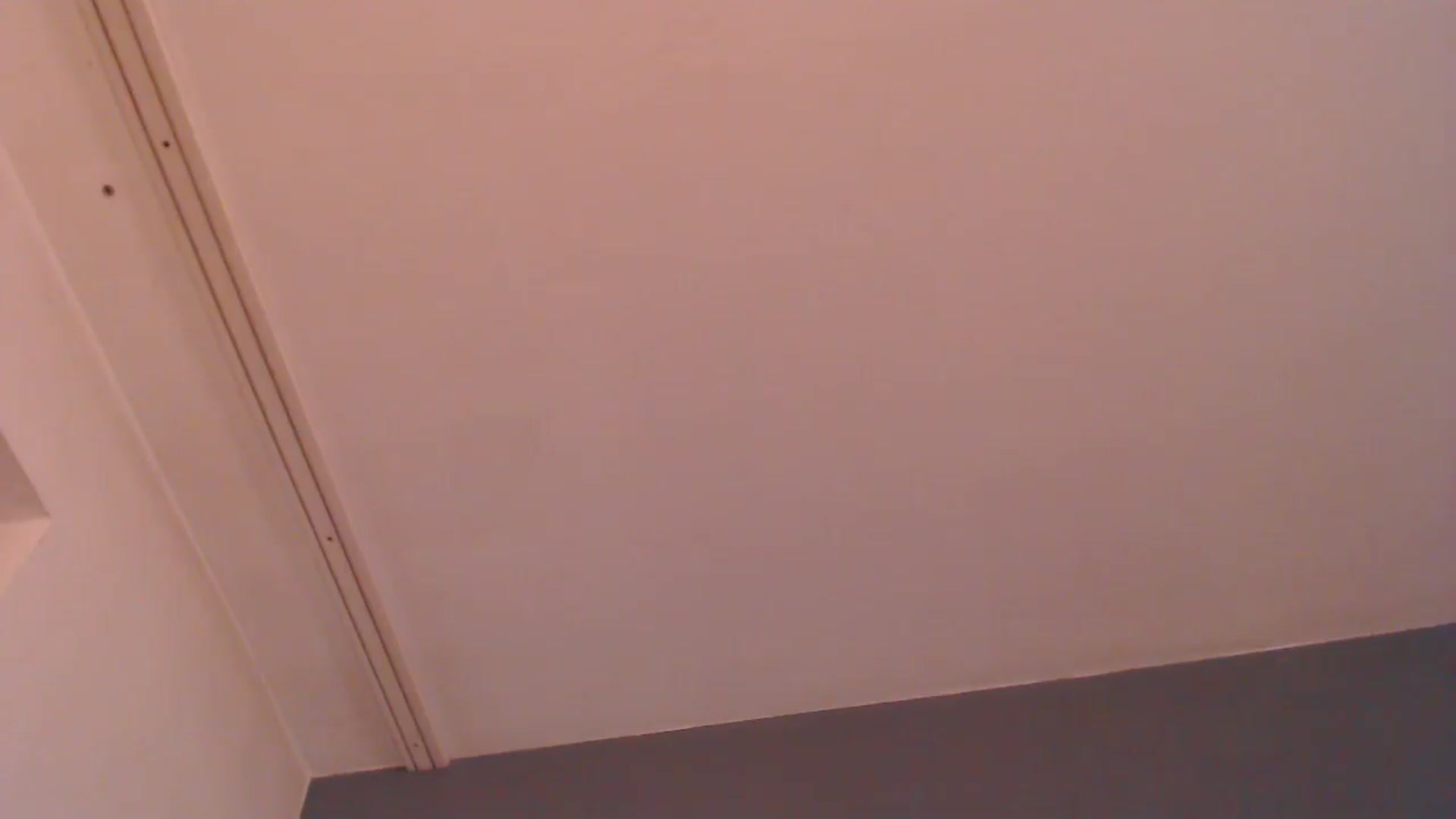 Gallery image thumbnail from HotRebbecca's myfreecams stream on, 02/08/2026, 20:06 image 6 of 20