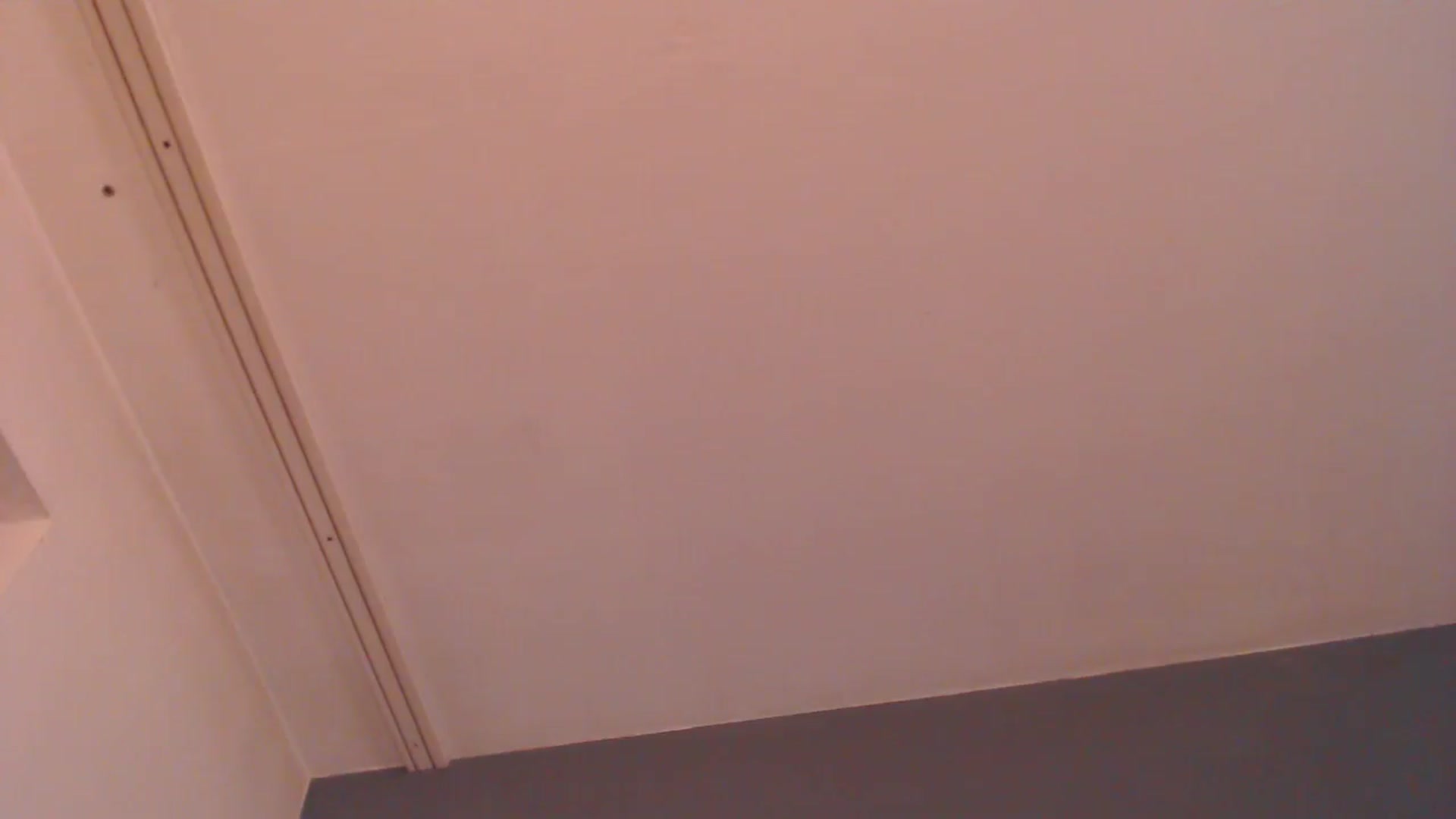 Gallery image thumbnail from HotRebbecca's myfreecams stream on, 02/08/2026, 20:06 image 3 of 20