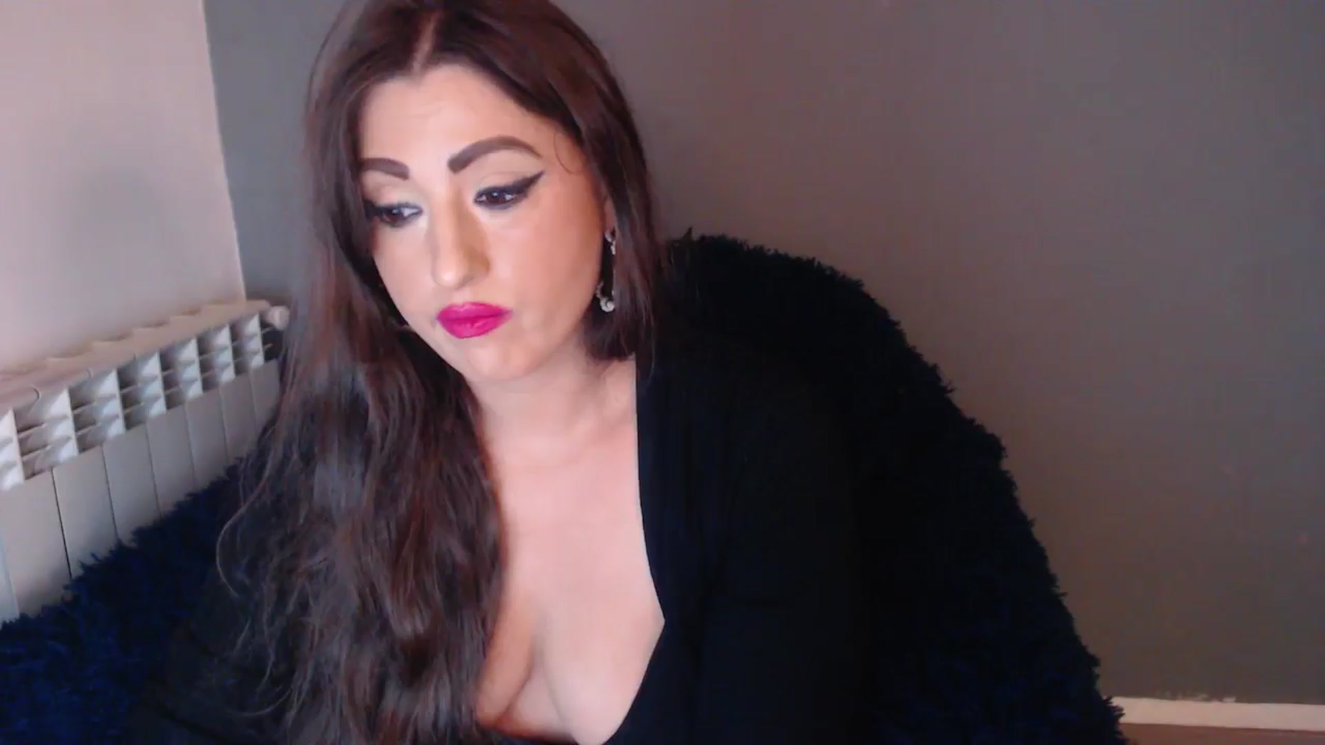 Gallery image thumbnail from HotRebbecca's myfreecams stream on, 02/08/2026, 22:19 image 4 of 20