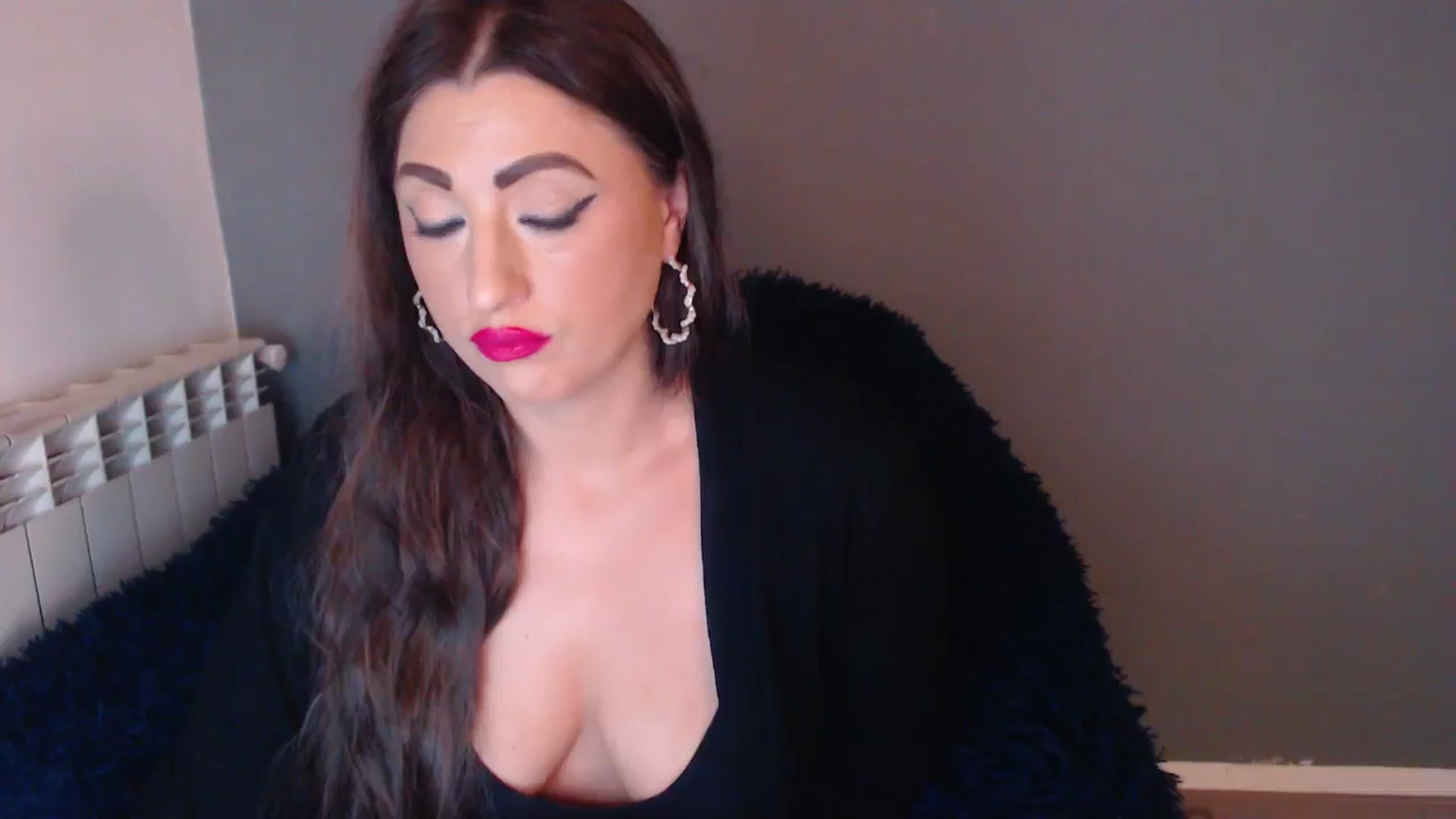 Gallery image thumbnail from HotRebbecca's myfreecams stream on, 02/08/2026, 22:19 image 20 of 20