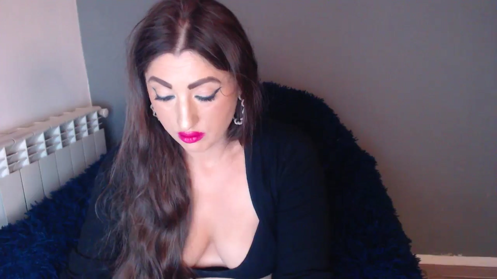 Gallery image thumbnail from HotRebbecca's myfreecams stream on, 02/08/2026, 22:19 image 2 of 20