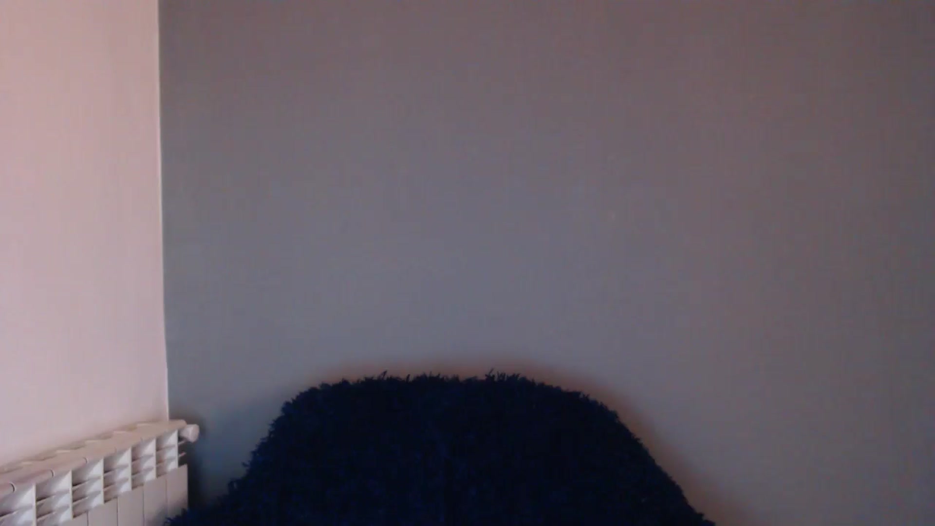 Gallery image thumbnail from HotRebbecca's myfreecams stream on, 02/08/2026, 22:19 image 11 of 20
