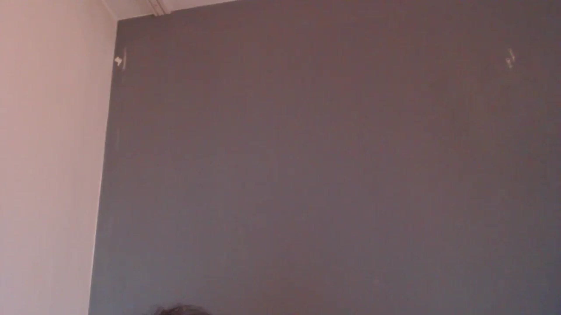 Gallery image thumbnail from HotRebbecca's myfreecams stream on, 02/08/2026, 22:19 image 5 of 20