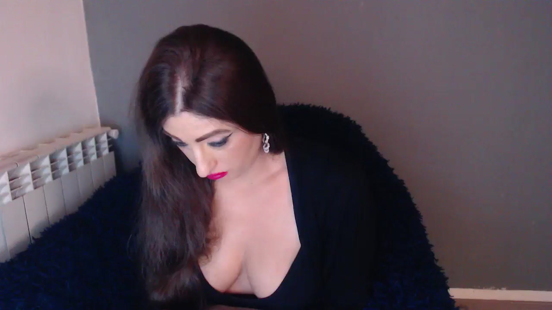 Gallery image thumbnail from HotRebbecca's myfreecams stream on, 02/09/2026, 24:03 image 8 of 20