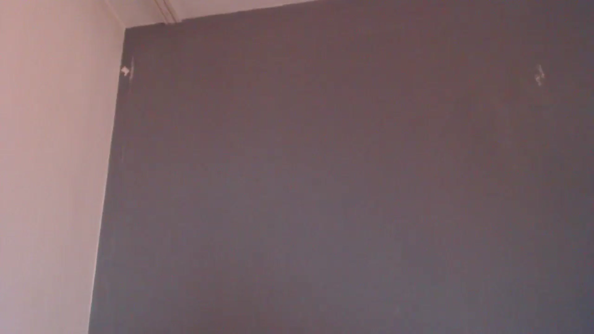 Gallery image thumbnail from HotRebbecca's myfreecams stream on, 02/09/2026, 24:03 image 18 of 20
