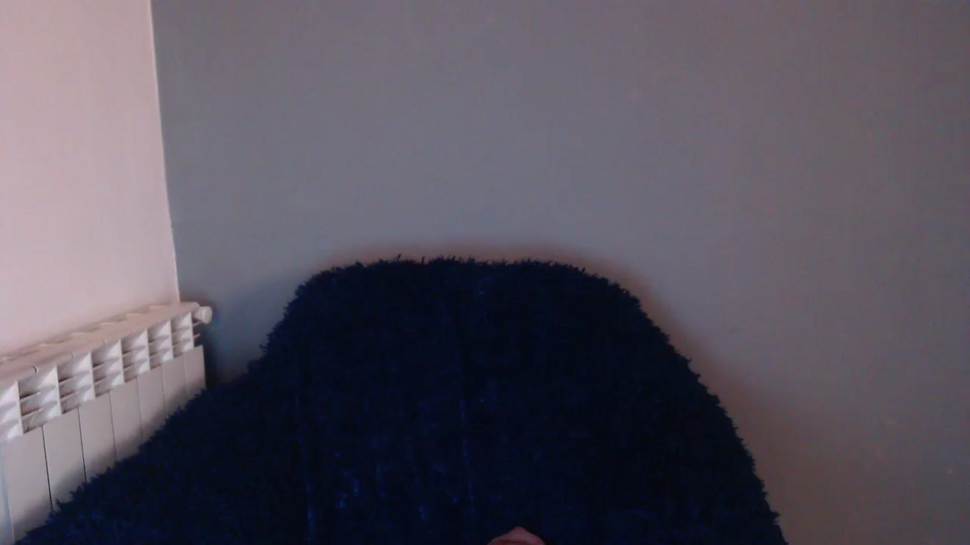 Gallery image thumbnail from HotRebbecca's myfreecams stream on, 02/09/2026, 24:03 image 11 of 20
