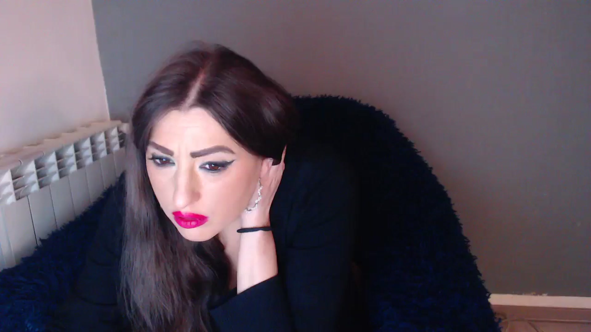 Gallery image thumbnail from HotRebbecca's myfreecams stream on, 02/09/2026, 24:03 image 14 of 20