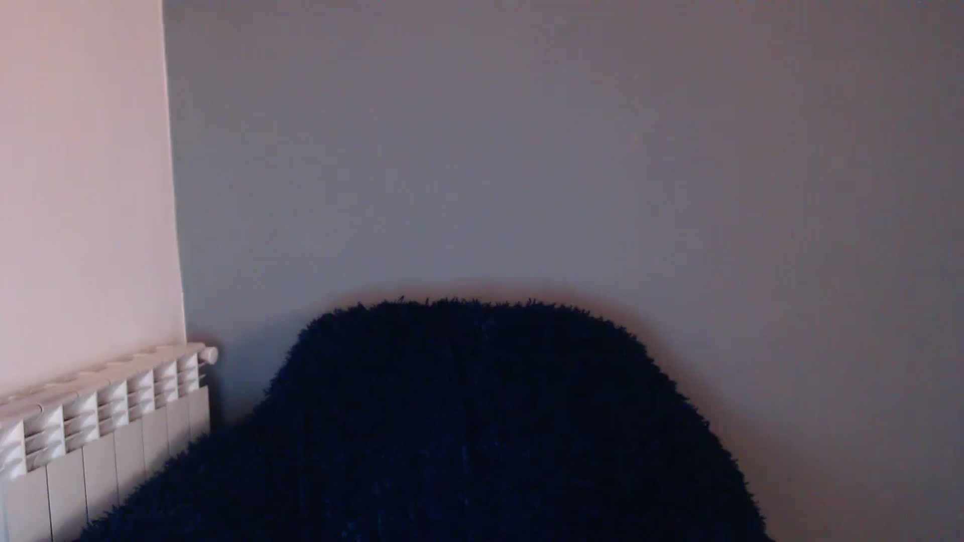 Gallery image thumbnail from HotRebbecca's myfreecams stream on, 02/09/2026, 24:48 image 7 of 20