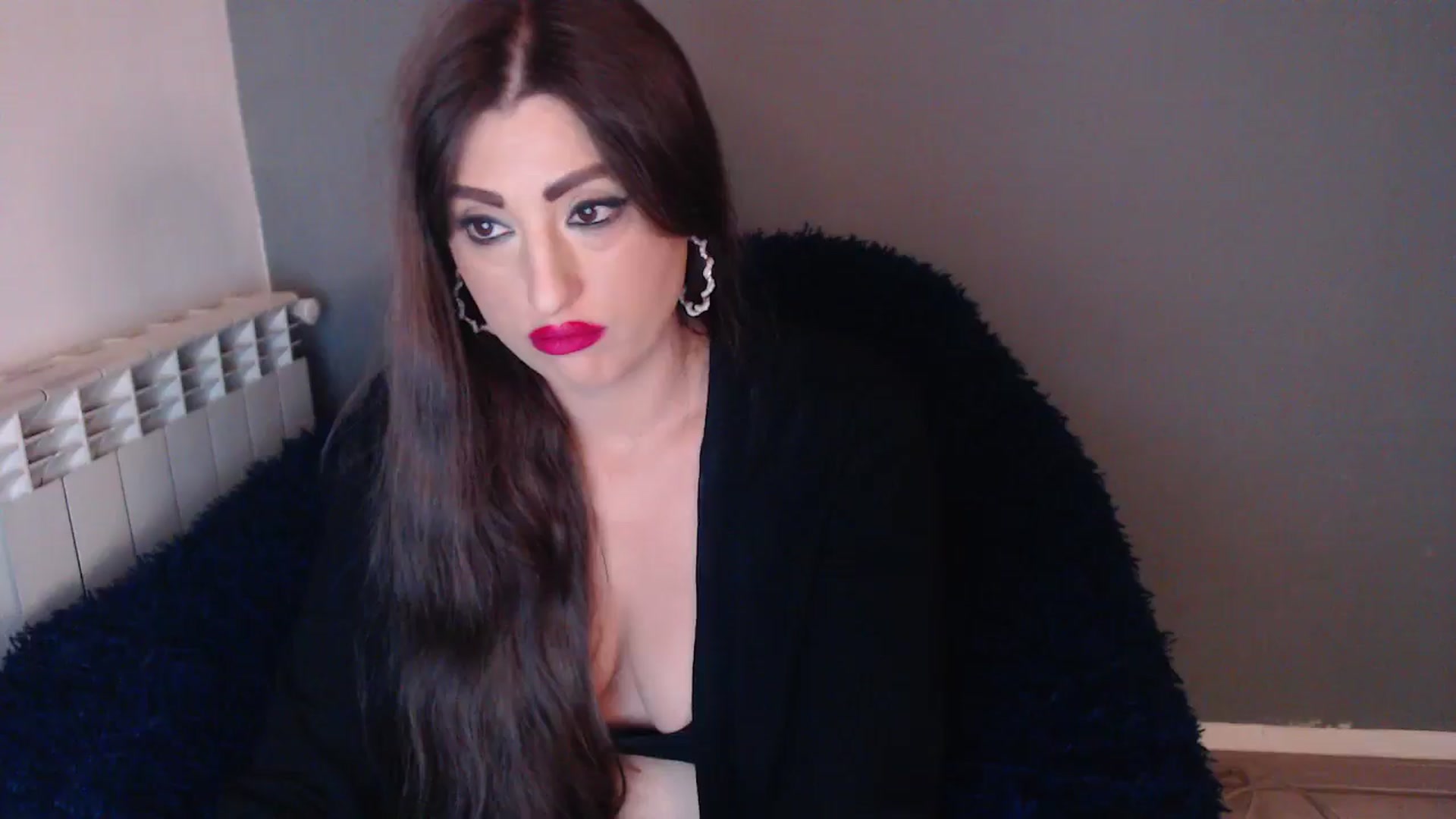 Gallery image thumbnail from HotRebbecca's myfreecams stream on, 02/09/2026, 01:07 image 9 of 20