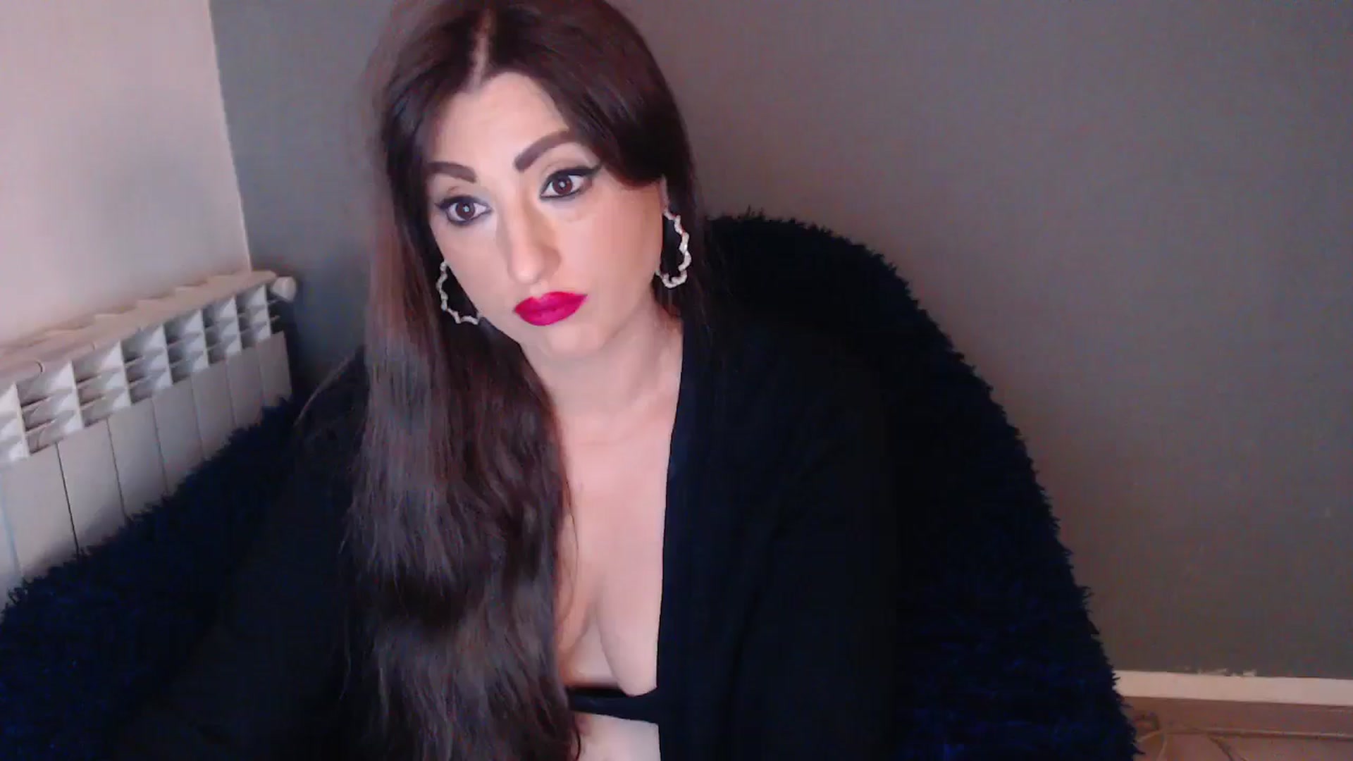 Gallery image thumbnail from HotRebbecca's myfreecams stream on, 02/09/2026, 01:07 image 1 of 20